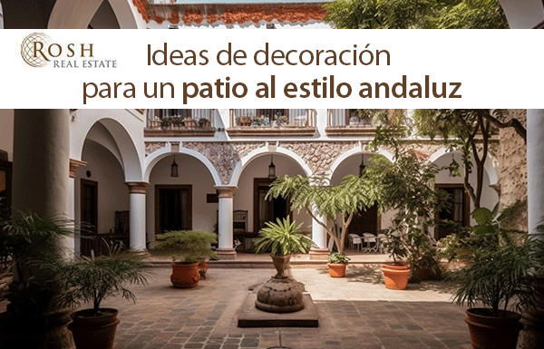 Ideas_de_decoración_para_un_patio_al_estilo_andaluz