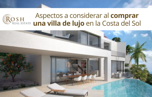 .Aspectos_a_considerar_al_comprar_una_villa_de_lujo_en_la_Costa_del_Sol