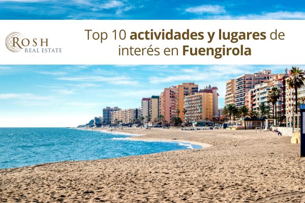 top-10-actividades-y-lugares-de-interés-en-fuengirola