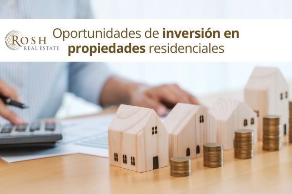 oportunidades-de-inversion-en-propiedades-residenciales