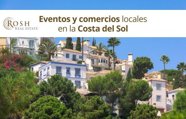 Eventos_y_comercios_locales_en_la_Costa_del_Sol