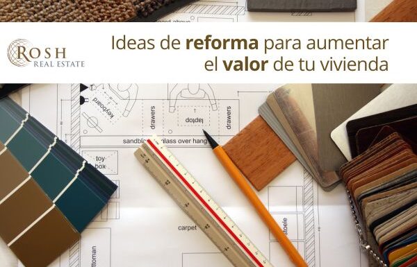 ideas-de-reforma-para-aumentar-el-valor-de-tu-vivienda