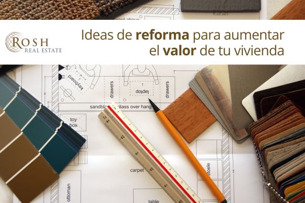 ideas-de-reforma-para-aumentar-el-valor-de-tu-vivienda