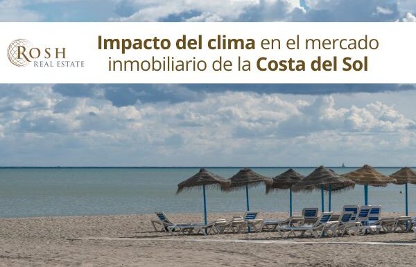 Impacto-del-clima-en-el-mercado-inmobiliario-de-la-costa-del-sol