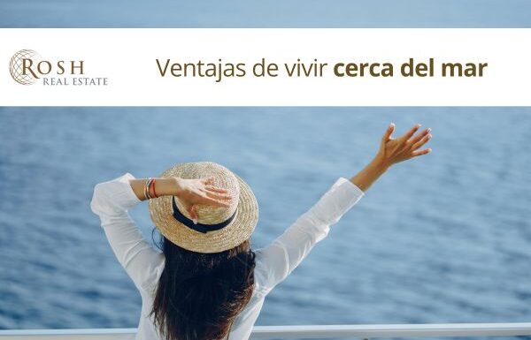 ventajas-de-vivir-cerca-del-mar